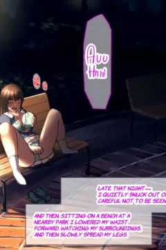 Risky Day Craving NTR (23)