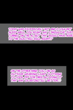 Risky Day Craving NTR (46)