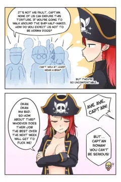 Rowan the Red Hai003