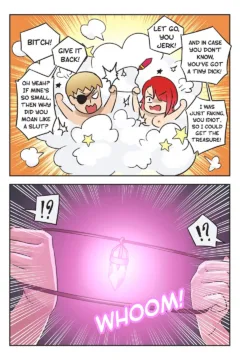 Rowan the Red Hai008