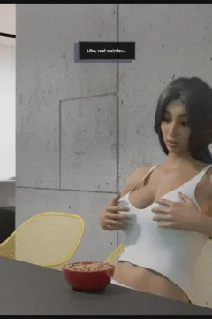 Sakuras_Blossom_Part_10_GIF