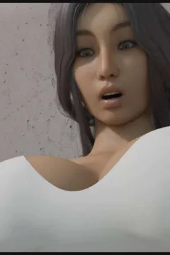 Sakuras_Blossom_Part_11