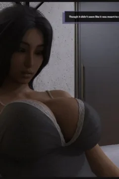 Sakuras_Blossom_Part_13_GIF