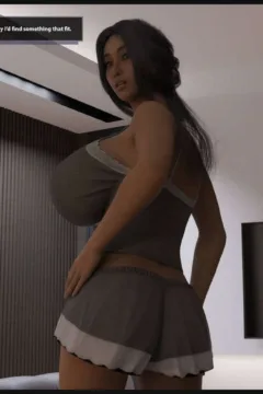 Sakuras_Blossom_Part_15