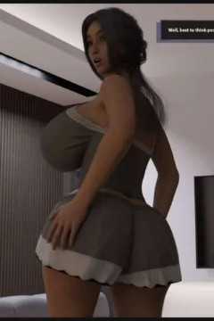 Sakuras_Blossom_Part_17