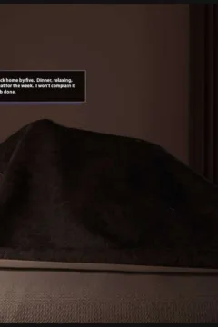 Sakuras_Blossom_Part_2