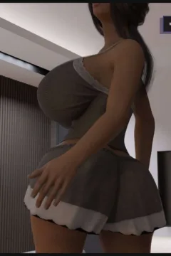 Sakuras_Blossom_Part_20