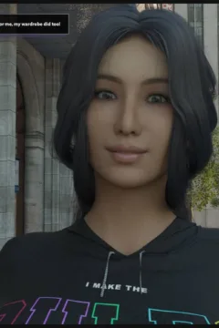 Sakuras_Blossom_Part_22