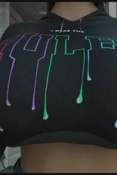 Sakuras_Blossom_Part_23