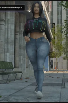 Sakuras_Blossom_Part_24