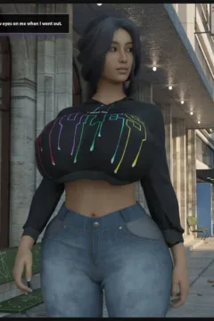 Sakuras_Blossom_Part_25