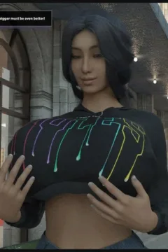 Sakuras_Blossom_Part_27_GIF