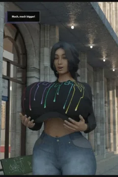 Sakuras_Blossom_Part_28_GIF