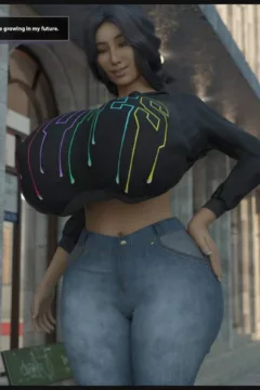 Sakuras_Blossom_Part_29