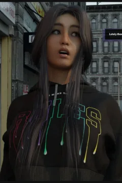 Sakuras_Blossom_Part_3