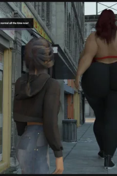 Sakuras_Blossom_Part_4