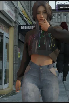 Sakuras_Blossom_Part_5