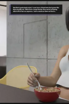 Sakuras_Blossom_Part_6