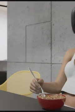 Sakuras_Blossom_Part_7_GIF