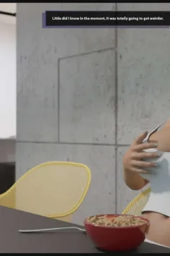 Sakuras_Blossom_Part_9