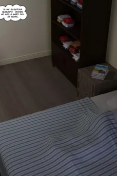 Satisfying Needs 4 (114)