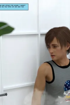 Satisfying Needs 4 (64)