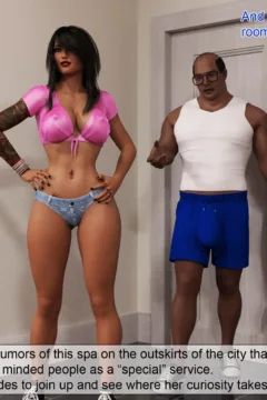 Secret Service Spa (11)