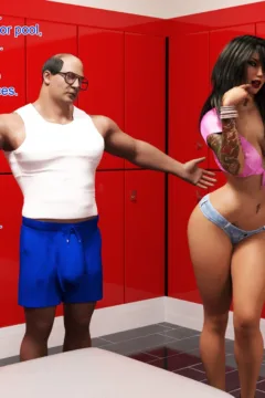 Secret Service Spa (12)