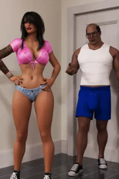 Secret Service Spa (18)