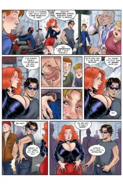 Secret_Domination_League_03-13