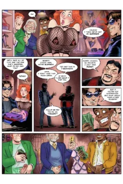 Secret_Domination_League_03-17