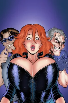 Secret_Domination_League_03-29