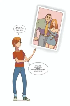 Secretos de Familia003