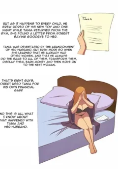 Secretos de Familia007