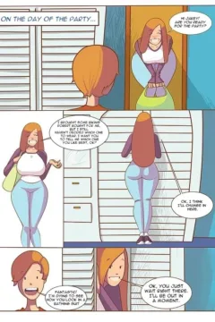 Secretos de Familia010