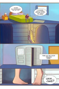 Secretos de Familia012