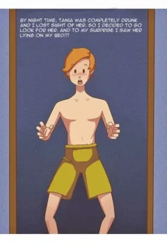 Secretos de Familia018