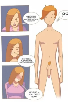 Secretos de Familia023