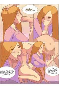 Secretos de Familia026