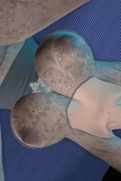 Shima Photoshoot (26)