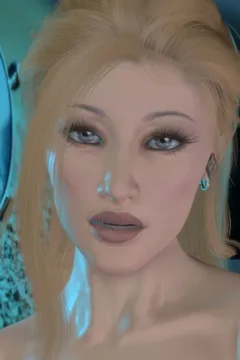 Shima Photoshoot (3)