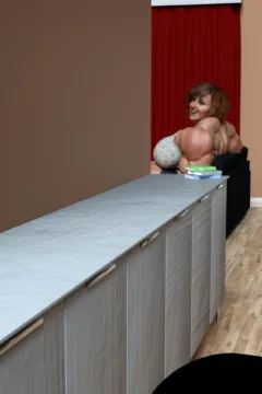 Side effects – Chapter 1 – 02 – Galiagan