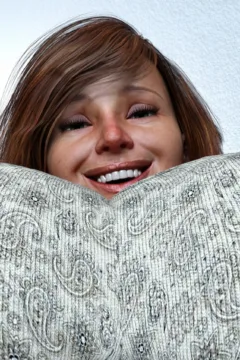 Side effects – Chapter 1 – 15 – Galiagan