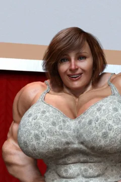 Side effects – Chapter 1 – 18 – Galiagan