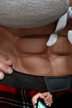 Side effects – Chapter 1 – 24 – Galiagan