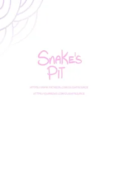 Snake’s Pit 026