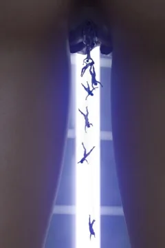 Sociopathic – Part 7_000008