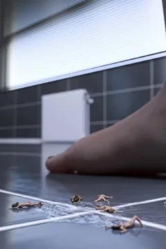 Sociopathic – Part 7_000009