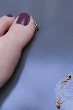 Sociopathic – Part 7_000012