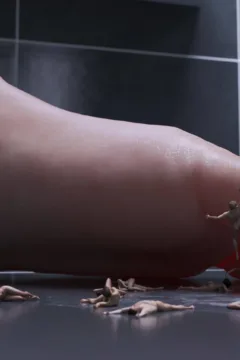 Sociopathic – Part 7_000013